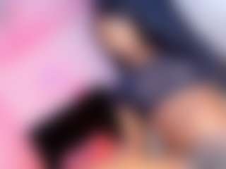 Live cam show with stheysi - Dirty Talk on https://playwithruby.com