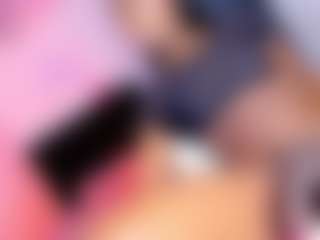 stheysi's Live Sex Cam Show