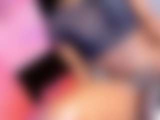 Live cam show with stheysi - Latina on Soda Cam | colombia