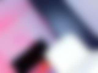 stheysi's Live Sex Cam Show