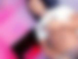 stheysi's Live Sex Cam Show