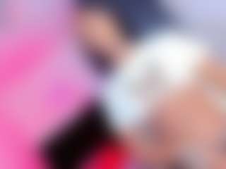 Live cam show with stheysi - Latina on https://playwithruby.com | colombia
