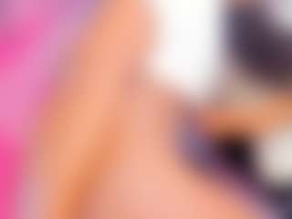 Live cam show with stheysi - Ebony on Streamer API | colombia