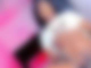 Live cam show with stheysi - Tattoos on TottyGirls