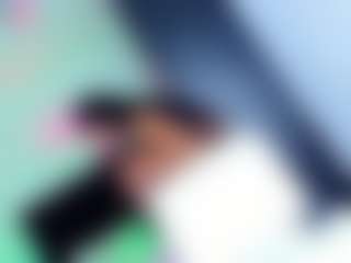Live cam show with stheysi - Anal Toys on googirlz