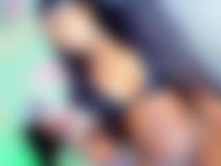 stheysi's Live Sex Cam Show