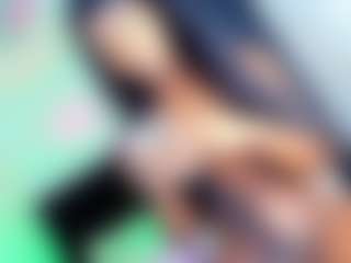 Live cam show with stheysi - Spank on luckytryst.com