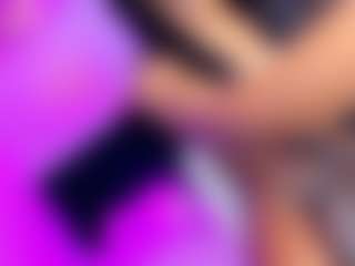 Live cam show with stheysi - Fetish on Camsoda