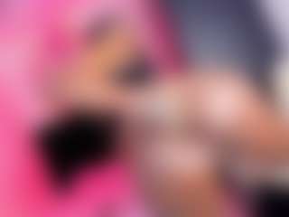 stheysi's Live Sex Cam Show