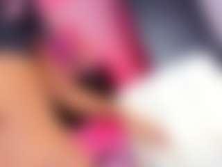 stheysis Live-Sex-Cam-Show