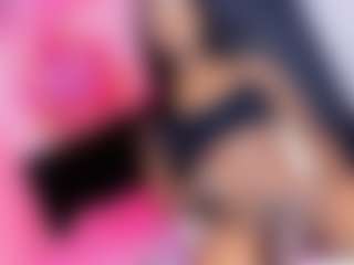 stheysi's Live Sex Cam Show