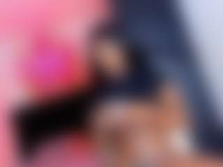 Live cam show with stheysi - Anal Toys on Chatstar