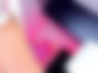 stheysi's Live Sex Cam Show