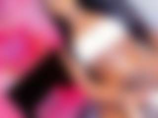 stheysi's Live Sex Cam Show