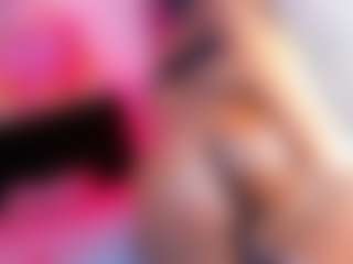 stheysi's Live Sex Cam Show