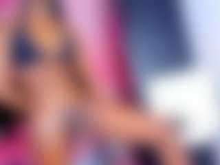 stheysi's Live Sex Cam Show