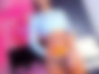 stheysi's Live Sex Cam Show