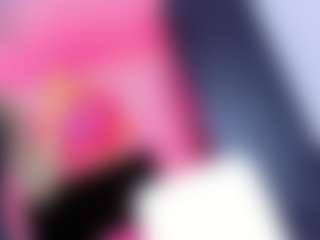 stheysi's Live Sex Cam Show