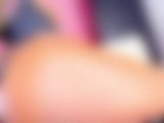 stheysi's Live Sex Cam Show