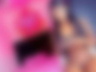 Live cam show with stheysi - Small Tits on Fling VIP Chat