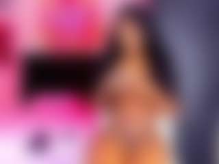 stheysi's Live Sex Cam Show