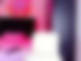 Live cam show with stheysi - Spank on Soda Cam