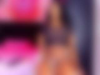 Live cam show with stheysi - Dirty Talk on Soda Cam