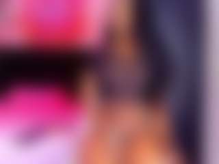 Live cam show with stheysi - Anal Toys on Hubzter Live