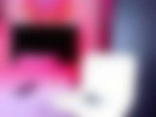 stheysi's Live Sex Cam Show