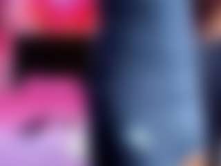 stheysi's Live Sex Cam Show