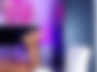 Live cam show with stheysi - Dirty Talk on Camsoda