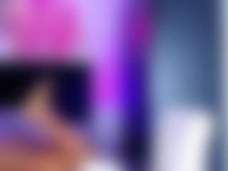 Live cam show with stheysi - Latina on Camsoda | colombia