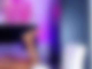 Live cam show with stheysi - Latina on Camsoda | colombia