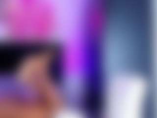 stheysi's Live Sex Cam Show