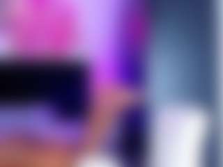 stheysi's Live Sex Cam Show