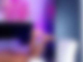 stheysi's Live Sex Cam Show