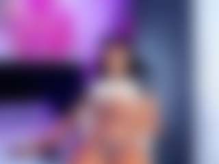 Live cam show with stheysi - Tattoos on Camsoda