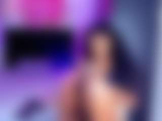 Live cam show with stheysi - Dirty Talk on SpankPalCams
