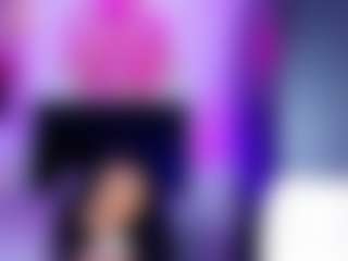 stheysi's Live Sex Cam Show