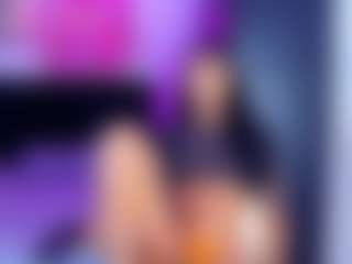 Live cam show with stheysi - Latina on Camsoda | colombia