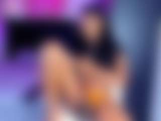 stheysi's Live Sex Cam Show