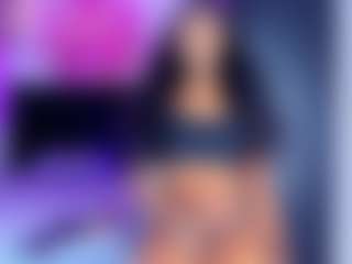 stheysi's Live Sex Cam Show