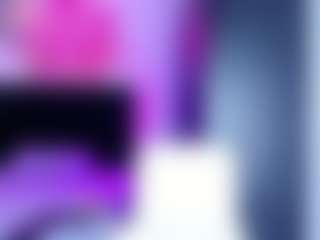 stheysi's Live Sex Cam Show