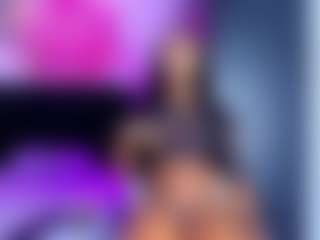 stheysi's Live Sex Cam Show