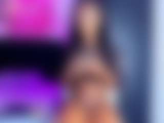 stheysi's Live Sex Cam Show