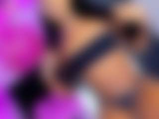 Live cam show with stheysi - Anal Toys on xxxlivecams.org