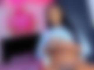 stheysi's Live Sex Cam Show