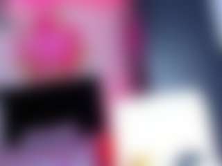 Live cam show with stheysi - Black Hair on Milfs Live