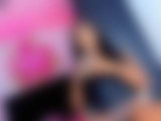 Live cam show with stheysi - Ebony on xplaylive.com | colombia