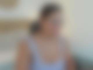 Live cam show with zoe-danae - Body Massage on AdultVida.com